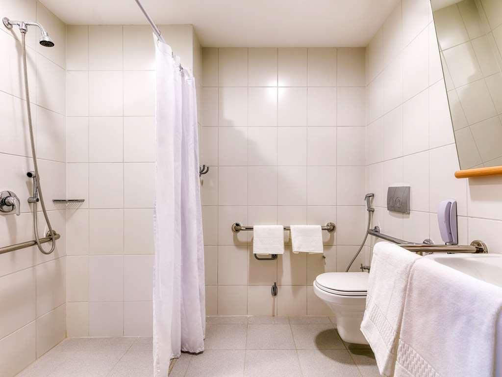 Ibis Budget Bh Savassi Belo Horizonte Exteriör bild